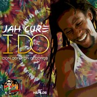 I Do - Jah Cure