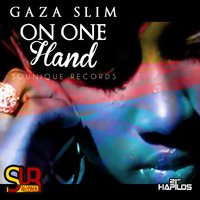 On One Hand - Gaza Slim