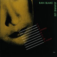 Alone Together - Ran Blake, Jeanne Lee