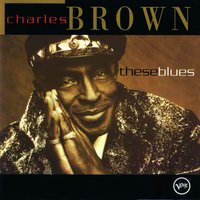 Amazing Grace - Charles Brown
