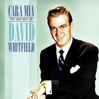 Indian Love Call - David Whitfield, Hammerstein, Friml