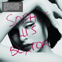 Move This Mountain - Sophie Ellis-Bextor