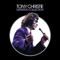 Almost In Love - Tony Christie