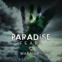 Warrior - Paradise Fears
