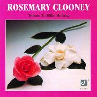 God Bless The Child - Rosemary Clooney