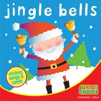 See Amid the Winter Snow - Kidzone