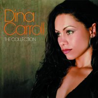 Heaven Sent - Dina Carroll