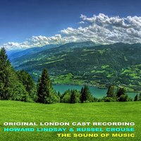 The Sound of Music - Oscar Hammerstein II, Richard Rodgers, Roger Dann