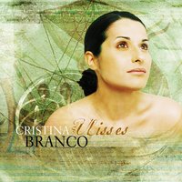 Circe (Meu Amor Corre Me O Corpo) - Cristina Branco