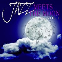 East Og the Sun (West of the Moon) - Frank Sinatra