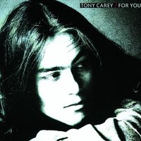 We Are Only Sleeping - Tony Carey