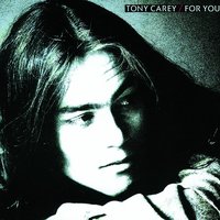 Heard It On The Radio - Tony Carey