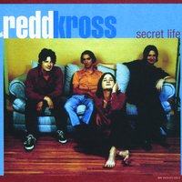 Dancing Queen - Redd Kross