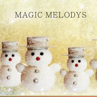 Frosty, the Snowman! - Perry Como