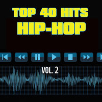 Party Rock Anthem - Top 40 Hip-Hop Hits, 100 Radio Chart Hits