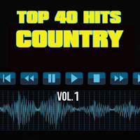 Chicken Fried - Zac Brown Band - The Hits, Top 50 Hits, Top 50 Radio Hits