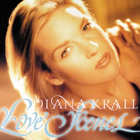 I Miss You So - Diana Krall