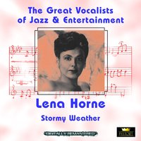 Lena Horne - Lena Horne