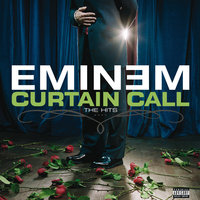 Criminal - Eminem