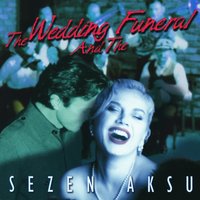 O Sensin - Sezen Aksu