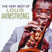 That’s My Home - Louis Armstrong