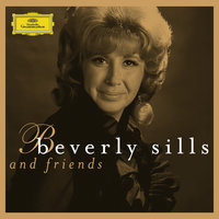 Donizetti: Anna Bolena - Tragedia lirica in due atti / Act 2 - Va, infelice - Beverly Sills, Shirley Verrett, London Symphony Orchestra