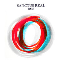 Sanctuary - Sanctus Real