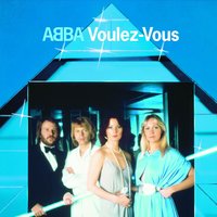 Lovers - ABBA