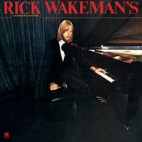 The Breathalyser - Rick Wakeman