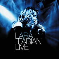 Africa / Rio - Lara Fabian