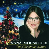 Lullaby - Nana Mouskouri