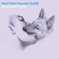 Mistaken Wedding - Ariel Pink's Haunted Graffiti