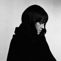 Poorest Ear - Antony & The Johnsons, Anohni