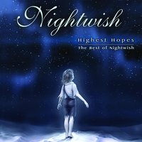 Walking In The Air - Nightwish