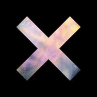 Insects - The xx