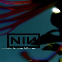 Slipping Away - Nine Inch Nails