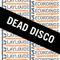 City Place - Dead Disco
