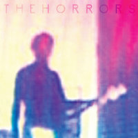 You Could Never Tell - The Horrors