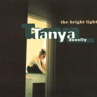 Bury My Heart - Tanya Donelly