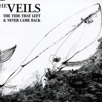 The Lydiard Bell - The Veils