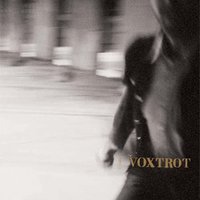 Firecracker - Voxtrot