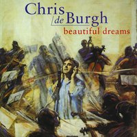 Discovery - Chris De Burgh, London Session Orchestra