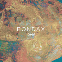 Gold - Bondax
