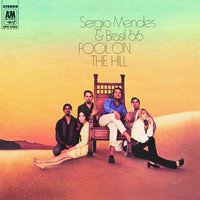 Canto Triste - Sergio Mendes & Brasil '66