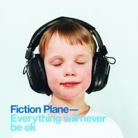 Wise - Fiction Plane