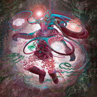 Dark Side Of Me - Coheed and Cambria