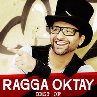 Ragga Oktay