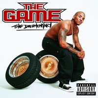 Church For Thugs - The Game