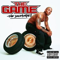 Higher - The Game