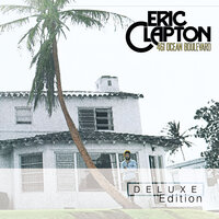 Little Wing - Eric Clapton
